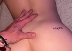 Chloe Difatta really like doggy style Porns Videos Hot Onlyfans Leaks