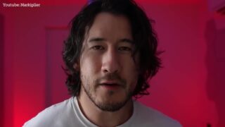 Markiplier Leaked Video Hot Trending