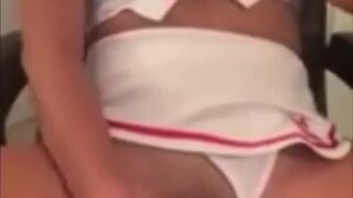 Marie Temara NEW Video Hot Trending Onlyfans Leaked