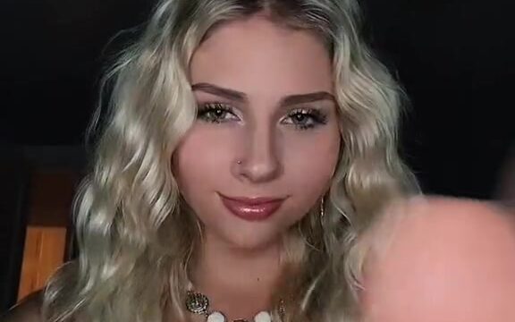 Lindsay Bercosky New Hot Video Nude Trending Onlyfans Leaked