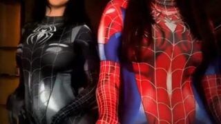 Sophie Rain Spider Man Nudes Onlyfans Leaked