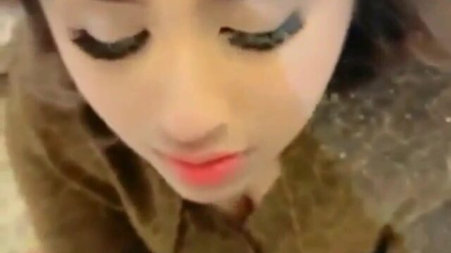 Minahil Malik Leaked Video Blowjob HOT Trending Onlyfans