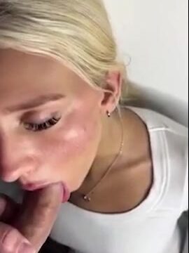 Shyjudge HOT Video Sex Tape Blowjob Onlyfans Trending