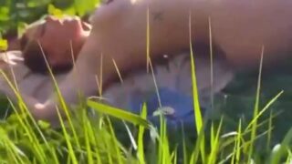 Wanda Nara Virla Video Sextape Porn Trending Onlyfans